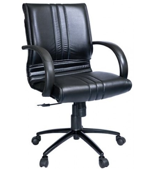 Scomfort SC-C16 Office Chair